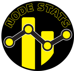 SuiNS